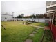 1 Norman Street, The Rock NSW 2655