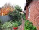 1 Norman Street, The Rock NSW 2655