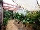 1 Norman Street, The Rock NSW 2655