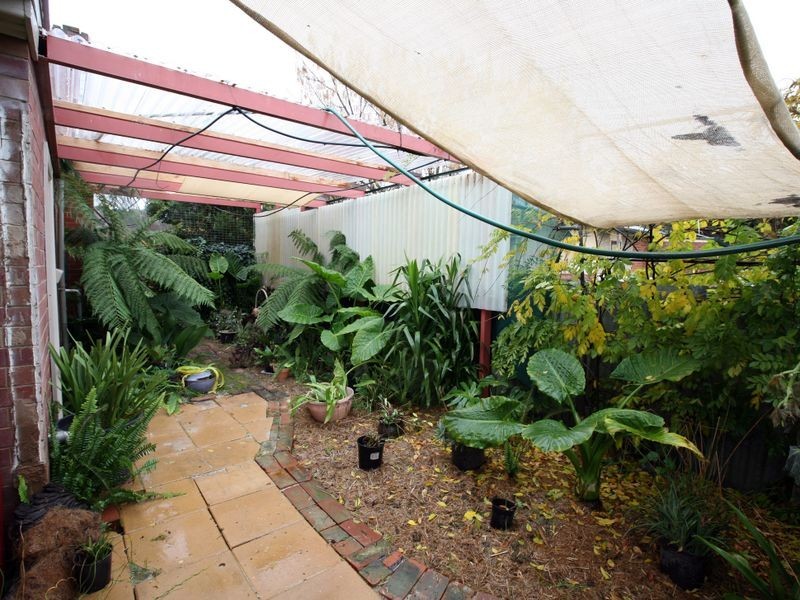 1 Norman Street, The Rock NSW 2655