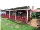1 Norman Street, The Rock NSW 2655