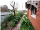1 Norman Street, The Rock NSW 2655