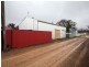 1 Norman Street, The Rock NSW 2655
