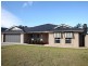 27 Barrima Drive, Glenfield Park NSW 2650