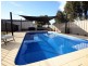 27 Barrima Drive, Glenfield Park NSW 2650