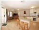 27 Barrima Drive, Glenfield Park NSW 2650