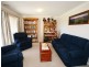 27 Barrima Drive, Glenfield Park NSW 2650