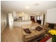 27 Barrima Drive, Glenfield Park NSW 2650