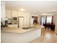 27 Barrima Drive, Glenfield Park NSW 2650