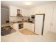 27 Barrima Drive, Glenfield Park NSW 2650