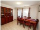 27 Barrima Drive, Glenfield Park NSW 2650
