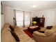 27 Barrima Drive, Glenfield Park NSW 2650