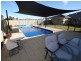 27 Barrima Drive, Glenfield Park NSW 2650