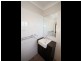 27 Barrima Drive, Glenfield Park NSW 2650