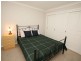 27 Barrima Drive, Glenfield Park NSW 2650