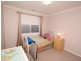 27 Barrima Drive, Glenfield Park NSW 2650