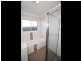 27 Barrima Drive, Glenfield Park NSW 2650