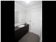 27 Barrima Drive, Glenfield Park NSW 2650