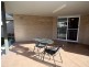 27 Barrima Drive, Glenfield Park NSW 2650