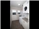 27 Barrima Drive, Glenfield Park NSW 2650