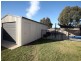 27 Barrima Drive, Glenfield Park NSW 2650