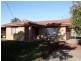 476 Lake Albert Road, Lake Albert NSW 2650