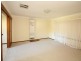 476 Lake Albert Road, Lake Albert NSW 2650