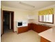 476 Lake Albert Road, Lake Albert NSW 2650