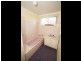 476 Lake Albert Road, Lake Albert NSW 2650