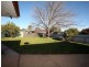476 Lake Albert Road, Lake Albert NSW 2650