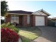 11/109 Beckwith Street, Wagga Wagga NSW 2650
