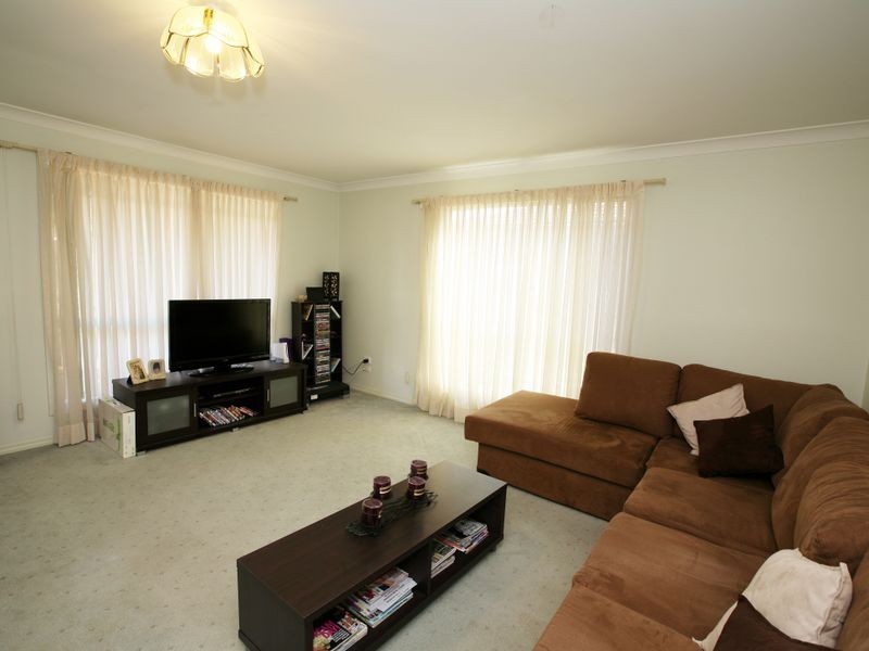 11/109 Beckwith Street, Wagga Wagga NSW 2650