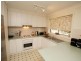 11/109 Beckwith Street, Wagga Wagga NSW 2650