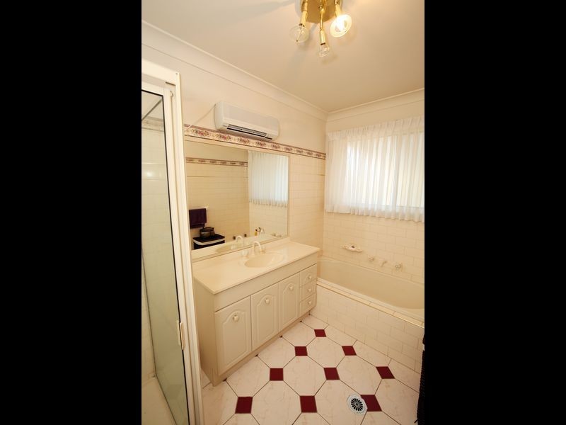 11/109 Beckwith Street, Wagga Wagga NSW 2650