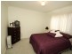 11/109 Beckwith Street, Wagga Wagga NSW 2650