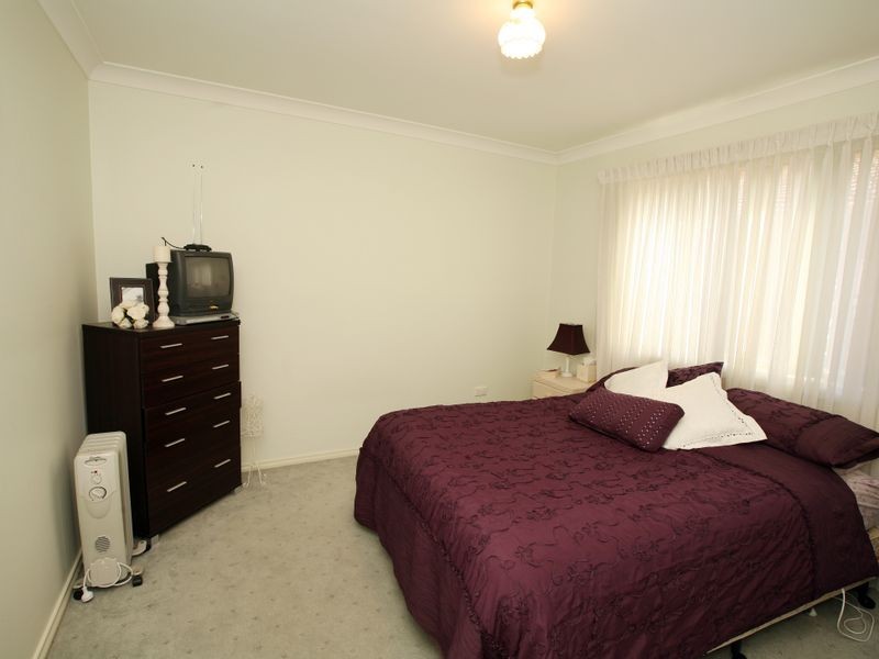 11/109 Beckwith Street, Wagga Wagga NSW 2650
