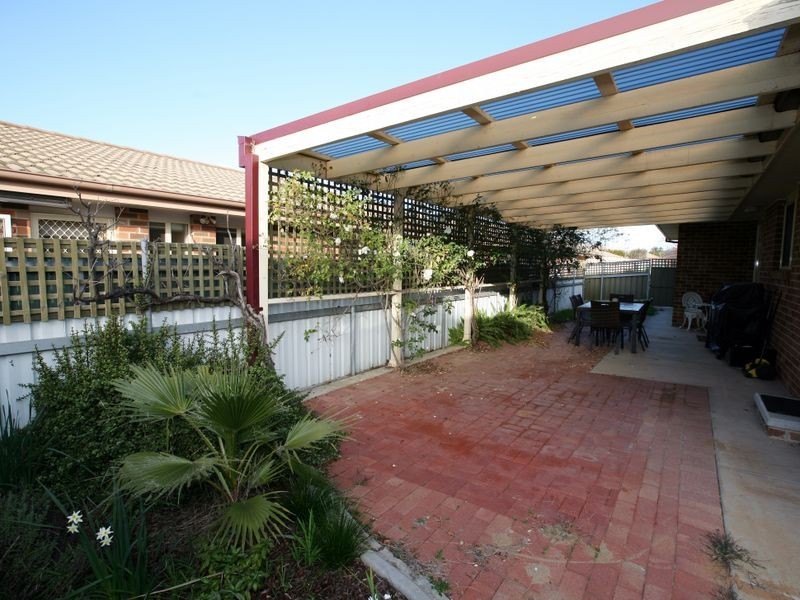 11/109 Beckwith Street, Wagga Wagga NSW 2650