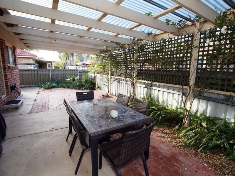 11/109 Beckwith Street, Wagga Wagga NSW 2650