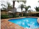 28 Norfolk Avenue, Lake Albert NSW 2650