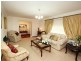 28 Norfolk Avenue, Lake Albert NSW 2650