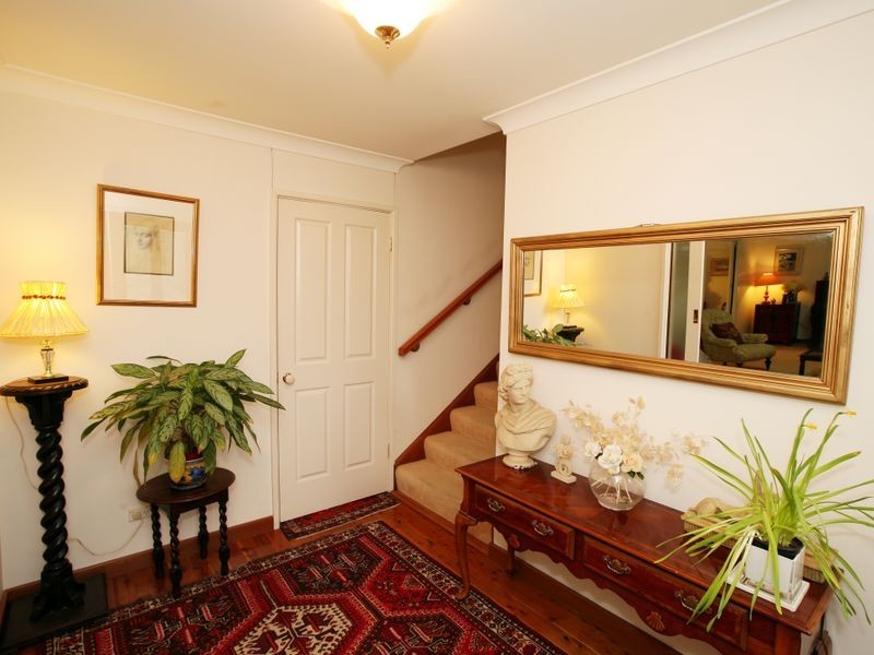 28 Norfolk Avenue, Lake Albert NSW 2650