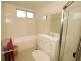 28 Norfolk Avenue, Lake Albert NSW 2650