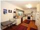 28 Norfolk Avenue, Lake Albert NSW 2650