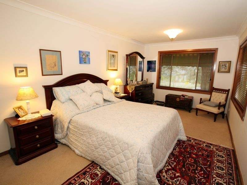 28 Norfolk Avenue, Lake Albert NSW 2650
