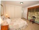 28 Norfolk Avenue, Lake Albert NSW 2650
