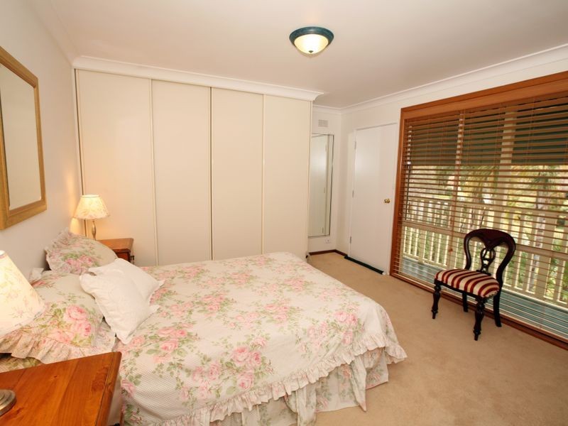 28 Norfolk Avenue, Lake Albert NSW 2650