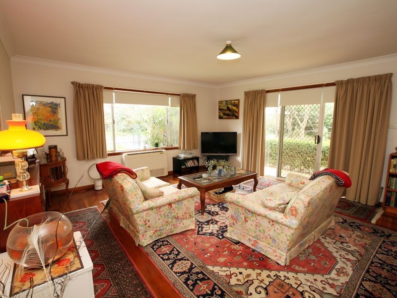 28 Norfolk Avenue, Lake Albert NSW 2650
