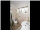 28 Norfolk Avenue, Lake Albert NSW 2650