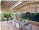 28 Norfolk Avenue, Lake Albert NSW 2650
