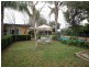 28 Norfolk Avenue, Lake Albert NSW 2650